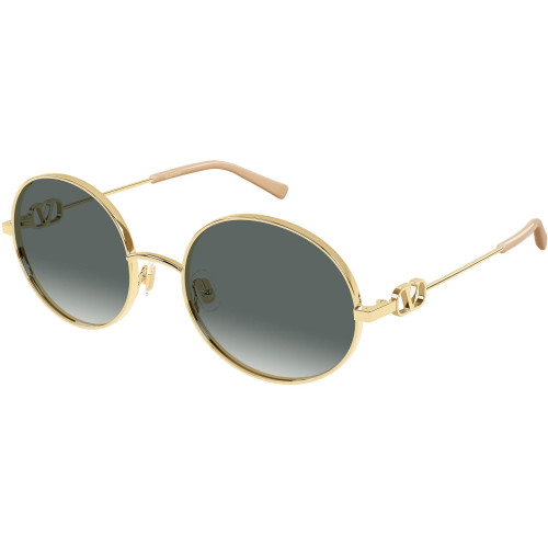 VALENTINO VG0027S 001